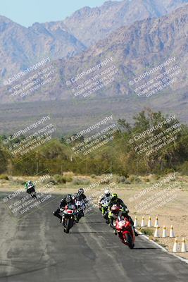 media/Apr-06-2024-CVMA (Sat) [[e845d64083]]/Race 12 Supersport Open/